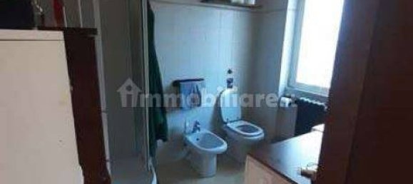 1 bedroom Apartment in Settimo Milanese, Italy No. 4496 7