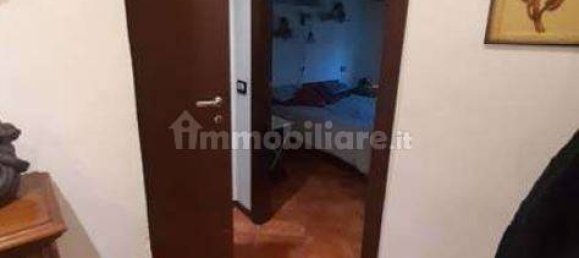 1 bedroom Apartment in Settimo Milanese, Italy No. 4496 6