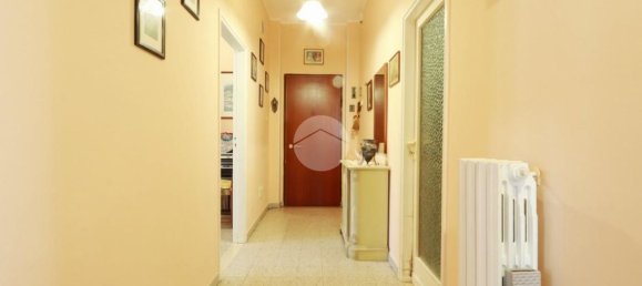 4-Zimmer Wohnung in Pescara, Italy, Nr. 182210 12
