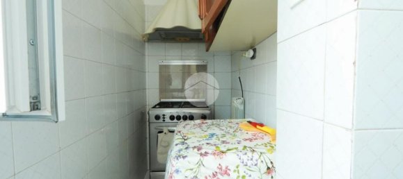 4-Zimmer Wohnung in Pescara, Italy, Nr. 182210 5