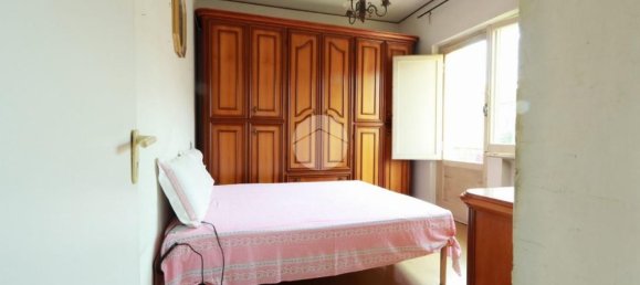 4-Zimmer Wohnung in Pescara, Italy, Nr. 182210 7