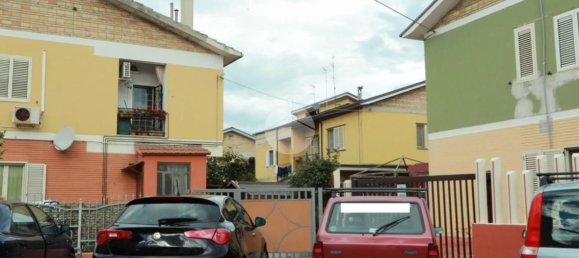 4-Zimmer Wohnung in Pescara, Italy, Nr. 182210 18