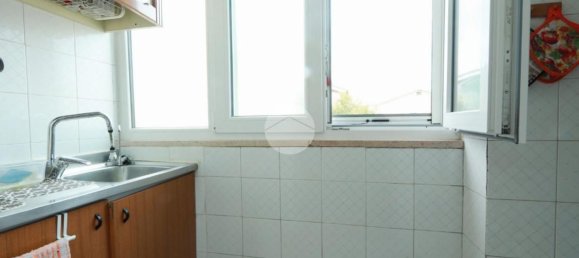 4-Zimmer Wohnung in Pescara, Italy, Nr. 182210 6