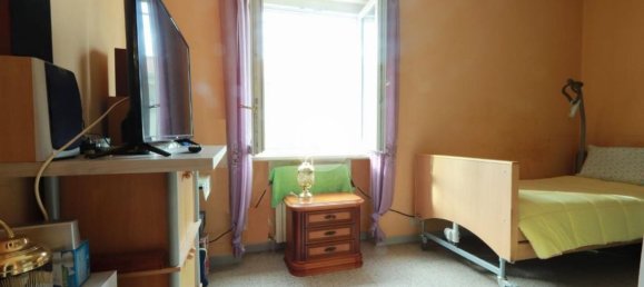 4-Zimmer Wohnung in Pescara, Italy, Nr. 182210 9