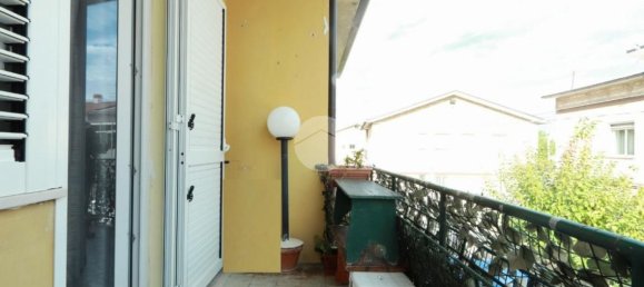 4-Zimmer Wohnung in Pescara, Italy, Nr. 182210 13