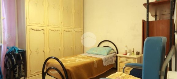 4-Zimmer Wohnung in Pescara, Italy, Nr. 182210 8
