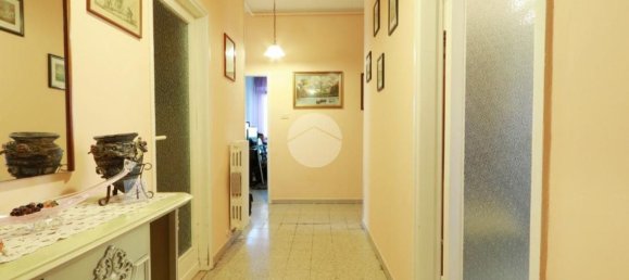 4-Zimmer Wohnung in Pescara, Italy, Nr. 182210 11