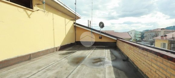 4-Zimmer Wohnung in Pescara, Italy, Nr. 182210 15