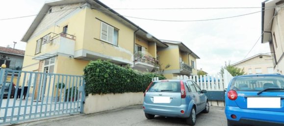 4-Zimmer Wohnung in Pescara, Italy, Nr. 182210 16