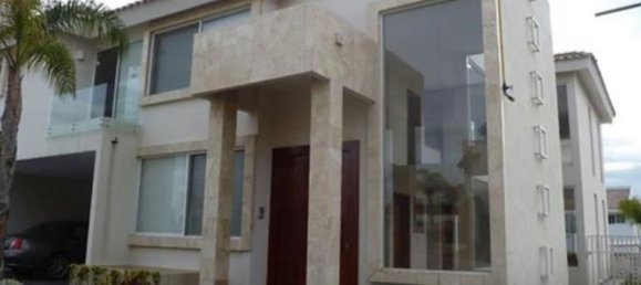 3 chambres Maison à Puebla, Mexico No. 178293 2