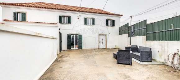 Casa de 4 dormitorios en Sintra, Portugal No. 165194 31