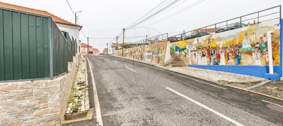 Casa de 4 dormitorios en Sintra, Portugal No. 165194 32