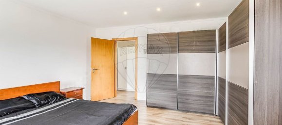 Casa de 4 dormitorios en Sintra, Portugal No. 165194 19