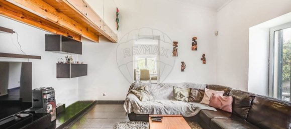 Casa de 4 dormitorios en Sintra, Portugal No. 165194 7