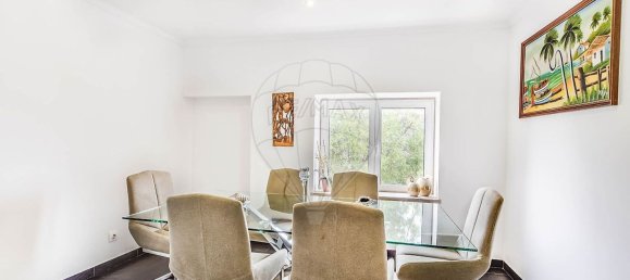 Casa de 4 dormitorios en Sintra, Portugal No. 165194 9