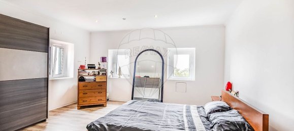 Casa de 4 dormitorios en Sintra, Portugal No. 165194 18