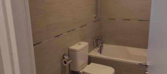 3 dormitorios villa en venta en Paphos, Cyprus № 6050 10