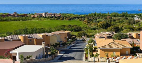 3 dormitorios villa en venta en Paphos, Cyprus № 6050 3