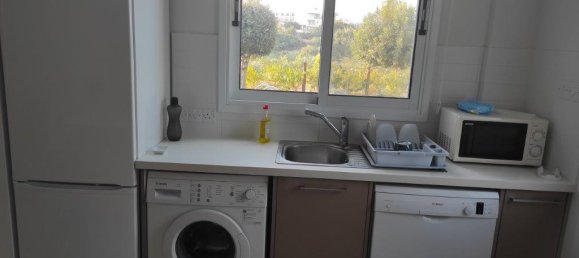 3 dormitorios villa en venta en Paphos, Cyprus № 6050 20