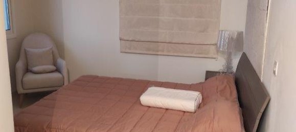 3 dormitorios villa en venta en Paphos, Cyprus № 6050 9
