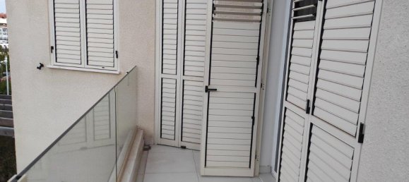 3 dormitorios villa en venta en Paphos, Cyprus № 6050 6