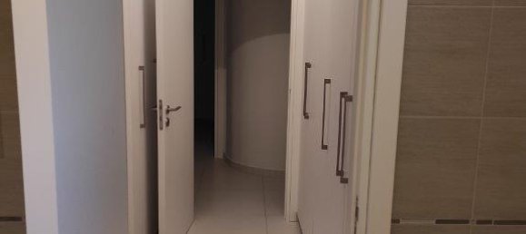 3 dormitorios villa en venta en Paphos, Cyprus № 6050 12