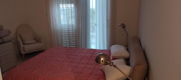 3 dormitorios villa en venta en Paphos, Cyprus № 6050 13