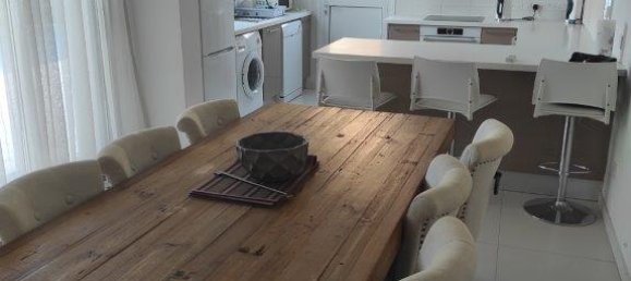 3 dormitorios villa en venta en Paphos, Cyprus № 6050 17