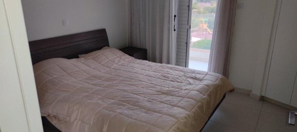 3 dormitorios villa en venta en Paphos, Cyprus № 6050 16