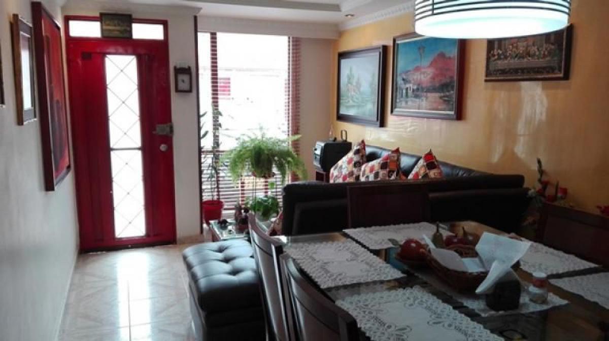 3 غرف نوم منزل في Bogota, Colombia رقم 11142