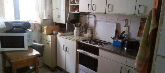 8 Schlafzimmer Haus in Zamora, Spain, Nr. 122519 3