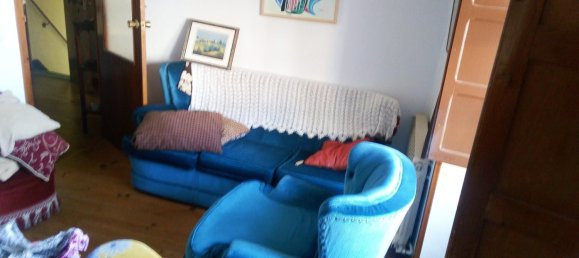 8 Schlafzimmer Haus in Zamora, Spain, Nr. 122519 20