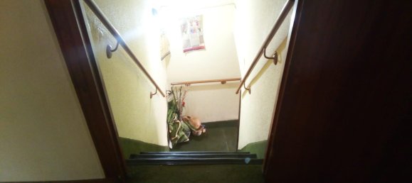 8 Schlafzimmer Haus in Zamora, Spain, Nr. 122519 15