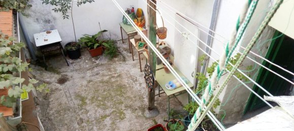 8 Schlafzimmer Haus in Zamora, Spain, Nr. 122519 34