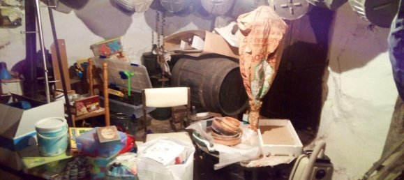 8 Schlafzimmer Haus in Zamora, Spain, Nr. 122519 14