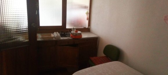 8 Schlafzimmer Haus in Zamora, Spain, Nr. 122519 29