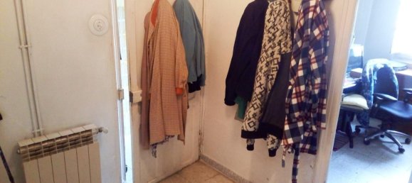 8 Schlafzimmer Haus in Zamora, Spain, Nr. 122519 9