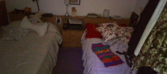 8 Schlafzimmer Haus in Zamora, Spain, Nr. 122519 6