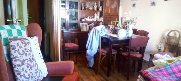 8 Schlafzimmer Haus in Zamora, Spain, Nr. 122519 18