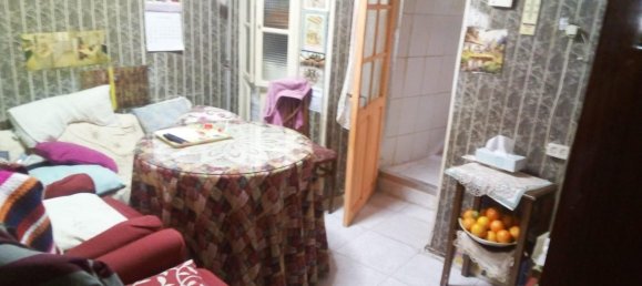 8 Schlafzimmer Haus in Zamora, Spain, Nr. 122519 2