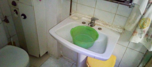 8 Schlafzimmer Haus in Zamora, Spain, Nr. 122519 7