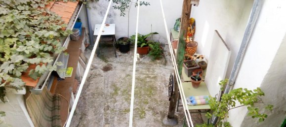 8 Schlafzimmer Haus in Zamora, Spain, Nr. 122519 33