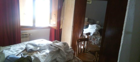 8 Schlafzimmer Haus in Zamora, Spain, Nr. 122519 26