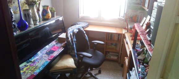 8 Schlafzimmer Haus in Zamora, Spain, Nr. 122519 4