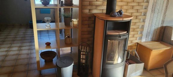 Adosado de 9 habitaciónes en Rhein-Lahn, Germany No. 186552 12