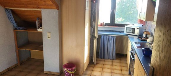 Adosado de 9 habitaciónes en Rhein-Lahn, Germany No. 186552 5