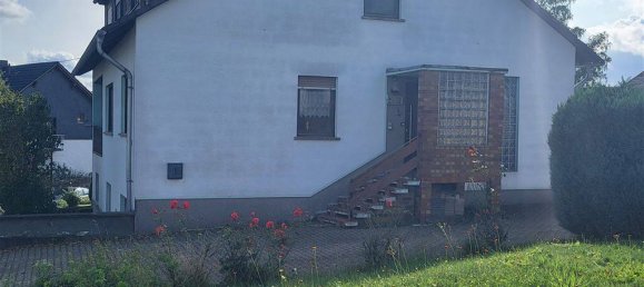 Adosado de 9 habitaciónes en Rhein-Lahn, Germany No. 186552 9