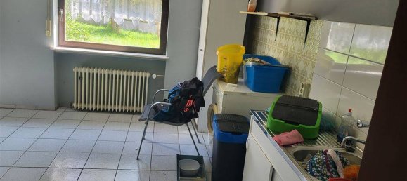 Adosado de 9 habitaciónes en Rhein-Lahn, Germany No. 186552 7