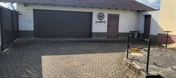 Adosado de 9 habitaciónes en Rhein-Lahn, Germany No. 186552 15