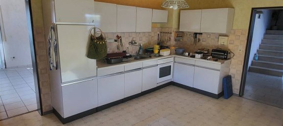 Adosado de 9 habitaciónes en Rhein-Lahn, Germany No. 186552 2